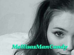 MellisasManCandy