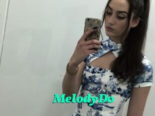 MelodyDo