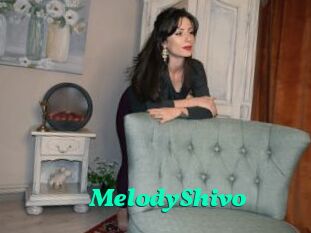 MelodyShivo
