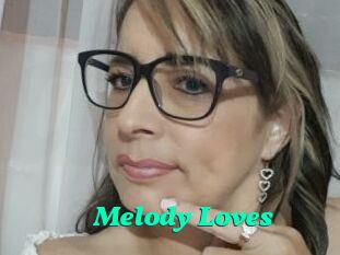 Melody_Loves