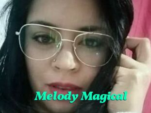 Melody_Magical