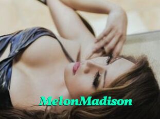 MelonMadison
