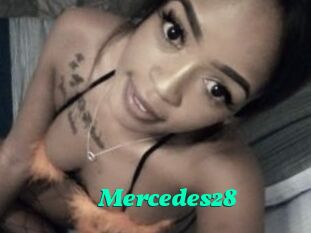 Mercedes28
