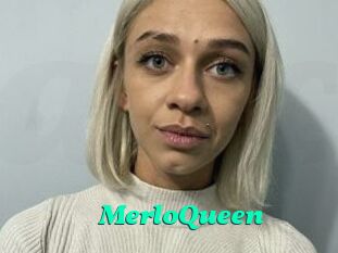 MerloQueen