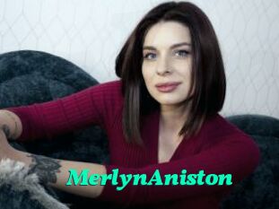 MerlynAniston