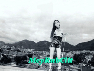 MeyRubClit