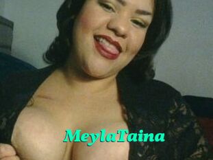 MeylaTaina