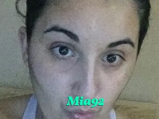 Mia92