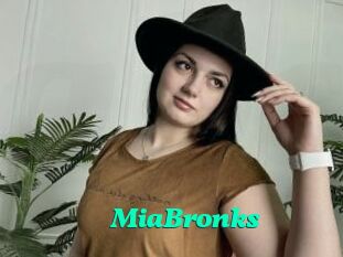 MiaBronks