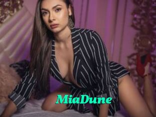 MiaDune
