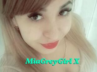 MiaGreyGirl_X