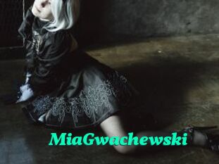 MiaGwachewski