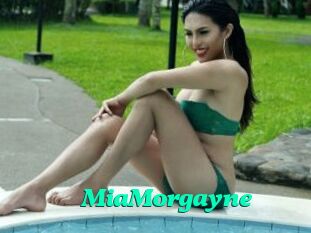 MiaMorgayne