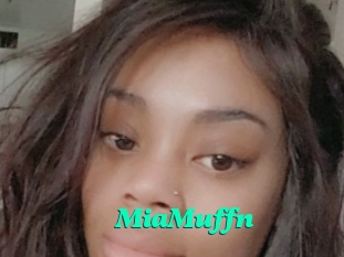 MiaMuffn