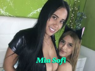 Mia_Sofi