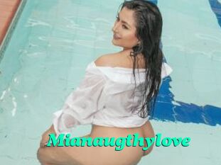 Mianaugthylove