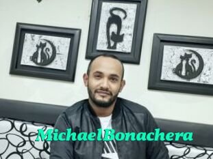 MichaelBonachera
