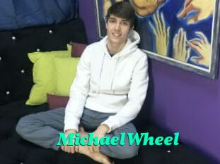 MichaelWheel