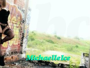MichaelleIce