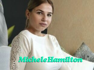MicheleHamilton