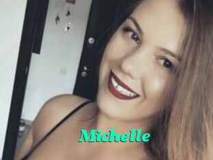 Michelle