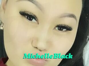 MichelleBlack