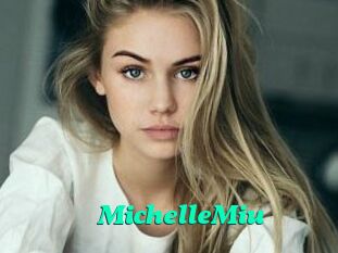 MichelleMiu