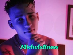 MichelsRasss