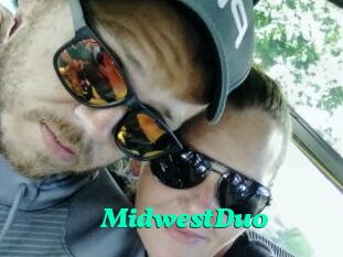 MidwestDuo