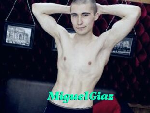 MiguelGiaz