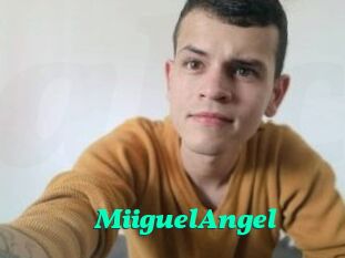 MiiguelAngel