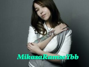 MikasaRamseYbb