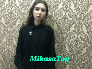 MikasaTop