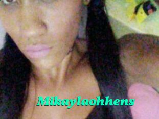 Mikayla_ohhens