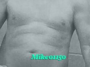 Mike01150