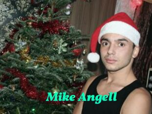 Mike_Angell