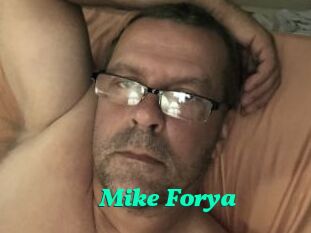 Mike_Forya