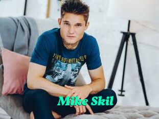 Mike_Skil
