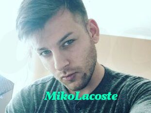 Miko_Lacoste
