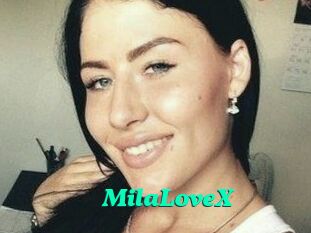 Mila_LoveX