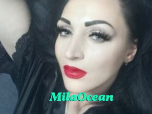 MilaOcean