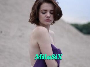 MilaSiX