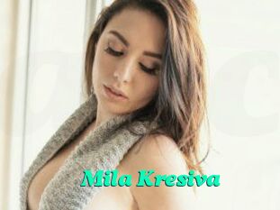 Mila_Kresiva