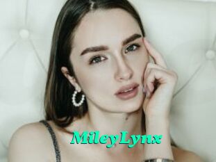 MileyLynx