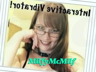 MilfyMcMilf
