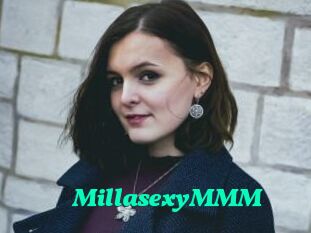 MillasexyMMM