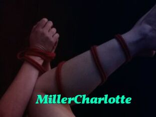 MillerCharlotte