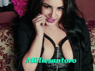 Milliesantoro