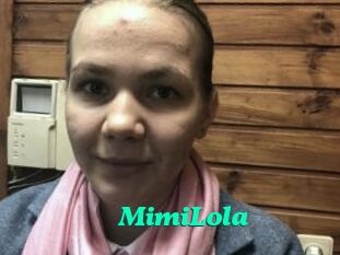 MimiLola