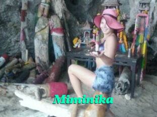 Miminika_